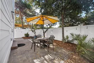 27 Grayling Way, Inlet Beach, FL 32461 - Photo 24