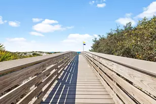 27 Grayling Way, Inlet Beach, FL 32461 - Photo 26