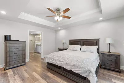 100 Castle Road, Mary Esther, FL 32569 - Photo 26