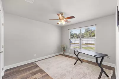 100 Castle Road, Mary Esther, FL 32569 - Photo 20