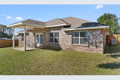 100 Castle Road, Mary Esther, FL 32569 - Photo 34