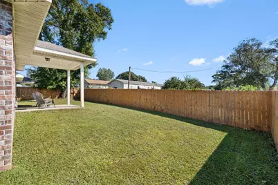 100 Castle Road, Mary Esther, FL 32569 - Photo 32