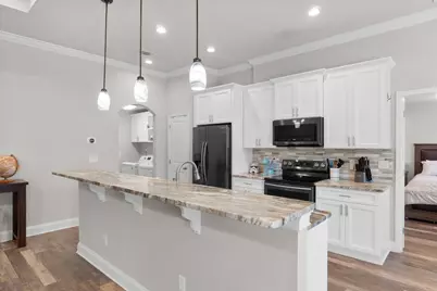 100 Castle Road, Mary Esther, FL 32569 - Photo 12