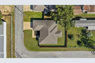 100 Castle Road, Mary Esther, FL 32569 - Photo 36