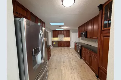 202 22nd Street, Niceville, FL 32578 - Photo 4