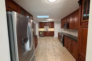 202 22nd St, Niceville, FL 32578 - Photo 4