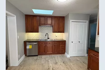 202 22nd Street, Niceville, FL 32578 - Photo 6