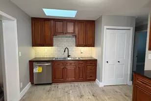 202 22nd St, Niceville, FL 32578 - Photo 6