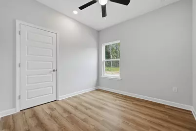 105 Horizon Way, Crestview, FL 32539 - Photo 16