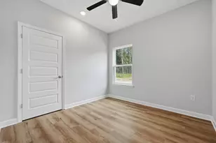 105 Horizon Way, Crestview, FL 32539 - Photo 16