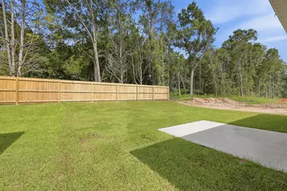 105 Horizon Way, Crestview, FL 32539 - Photo 20
