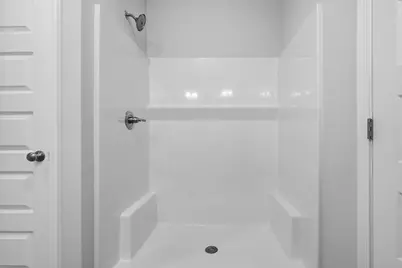 105 Horizon Way, Crestview, FL 32539 - Photo 12