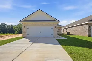 105 Horizon Way, Crestview, FL 32539 - Photo 1