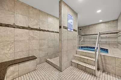 909 Santa Rosa Boulevard #237, Fort Walton Beach, FL 32548 - Photo 26