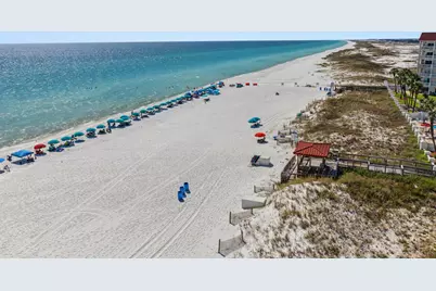 909 Santa Rosa Boulevard #237, Fort Walton Beach, FL 32548 - Photo 42