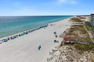 909 Santa Rosa Blvd, Fort Walton Beach, FL 32548 - Photo 42