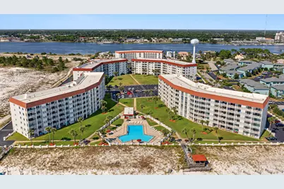 909 Santa Rosa Boulevard #237, Fort Walton Beach, FL 32548 - Photo 50