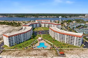 909 Santa Rosa Blvd, Fort Walton Beach, FL 32548 - Photo 50