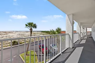 909 Santa Rosa Blvd, Fort Walton Beach, FL 32548 - Photo 56