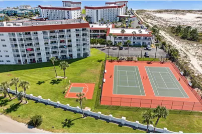 909 Santa Rosa Boulevard #237, Fort Walton Beach, FL 32548 - Photo 48