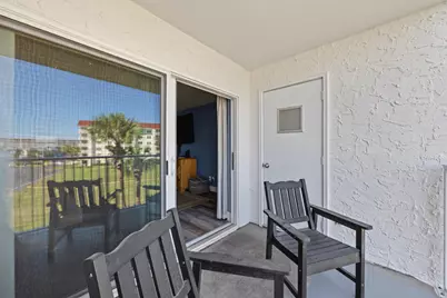 909 Santa Rosa Boulevard #237, Fort Walton Beach, FL 32548 - Photo 22