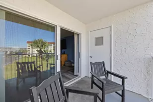 909 Santa Rosa Blvd, Fort Walton Beach, FL 32548 - Photo 22
