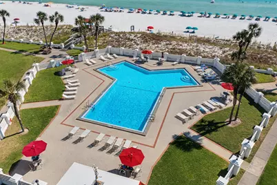 909 Santa Rosa Boulevard #237, Fort Walton Beach, FL 32548 - Photo 46