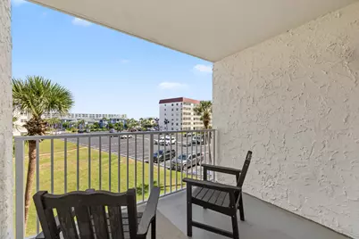 909 Santa Rosa Boulevard #237, Fort Walton Beach, FL 32548 - Photo 24