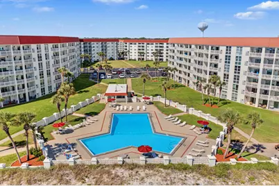 909 Santa Rosa Boulevard #237, Fort Walton Beach, FL 32548 - Photo 2