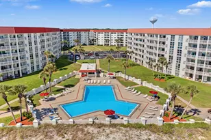 909 Santa Rosa Blvd, Fort Walton Beach, FL 32548 - Photo 2