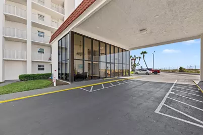 909 Santa Rosa Boulevard #237, Fort Walton Beach, FL 32548 - Photo 58