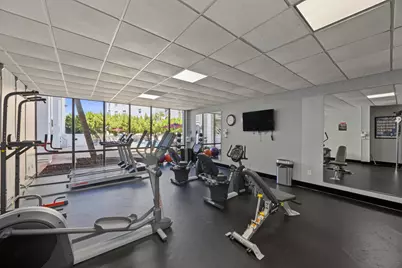 909 Santa Rosa Boulevard #237, Fort Walton Beach, FL 32548 - Photo 30