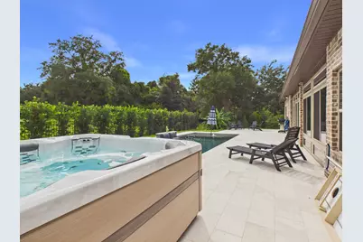 6996 Turnberry Circle, Navarre, FL 32566 - Photo 58