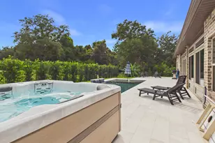 6996 Turnberry Cir, Navarre, FL 32566 - Photo 58