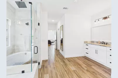 6996 Turnberry Circle, Navarre, FL 32566 - Photo 36