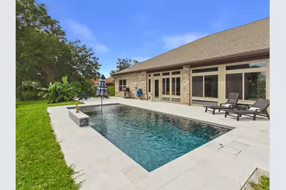6996 Turnberry Circle, Navarre, FL 32566 - Photo 52