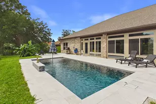 6996 Turnberry Cir, Navarre, FL 32566 - Photo 52