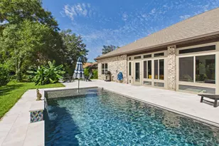 6996 Turnberry Cir, Navarre, FL 32566 - Photo 4