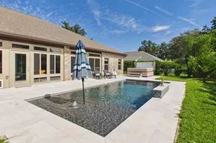 6996 Turnberry Cir, Navarre, FL 32566 - Photo 60