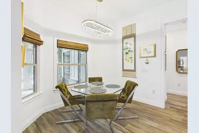 6996 Turnberry Circle, Navarre, FL 32566 - Photo 22
