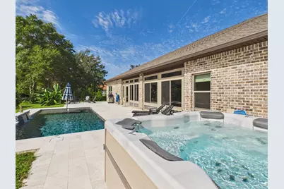 6996 Turnberry Circle, Navarre, FL 32566 - Photo 6