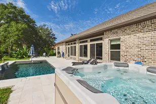 6996 Turnberry Cir, Navarre, FL 32566 - Photo 6
