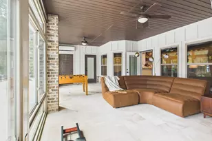 6996 Turnberry Cir, Navarre, FL 32566 - Photo 42