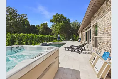 6996 Turnberry Circle, Navarre, FL 32566 - Photo 46