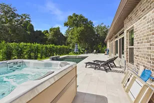 6996 Turnberry Cir, Navarre, FL 32566 - Photo 46