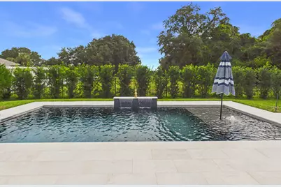 6996 Turnberry Circle, Navarre, FL 32566 - Photo 1