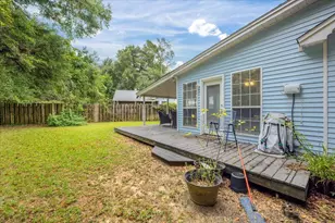 126 Summit Ct, Niceville, FL 32578 - Photo 50