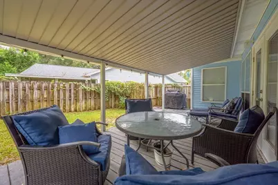 126 Summit Court, Niceville, FL 32578 - Photo 40