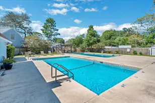 126 Summit Ct, Niceville, FL 32578 - Photo 52