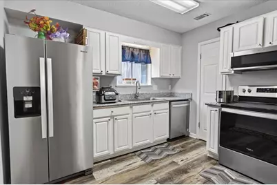 126 Summit Court, Niceville, FL 32578 - Photo 14